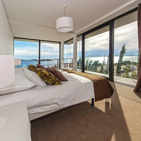 Apartment Golden Ray.1 Primosten