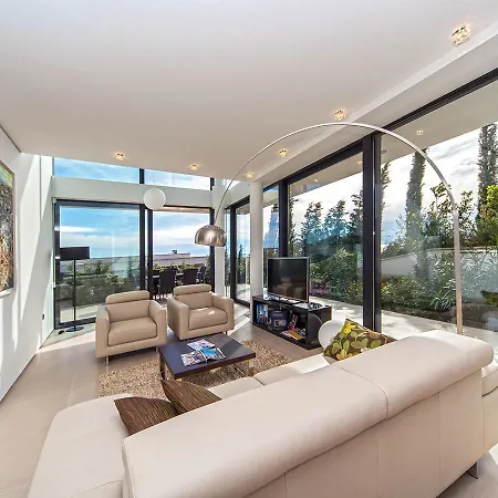 Apartment Golden Ray.1